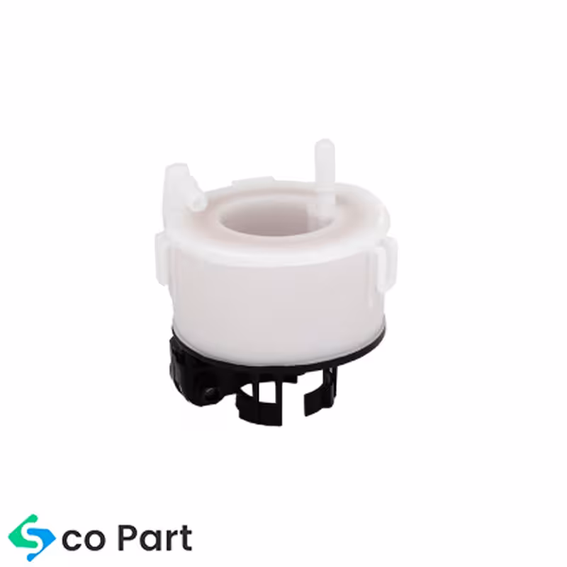 صافی بنزین هیوندای توسان اصلی