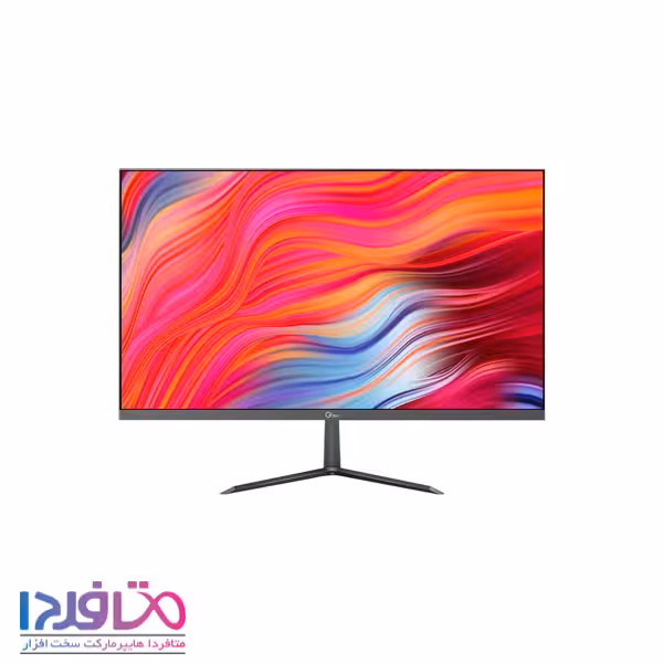 مانیتور 27 اینچ جی پلاس مدل GDM-275LN