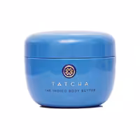 کره بدن Indigo تاچا Tatcha
