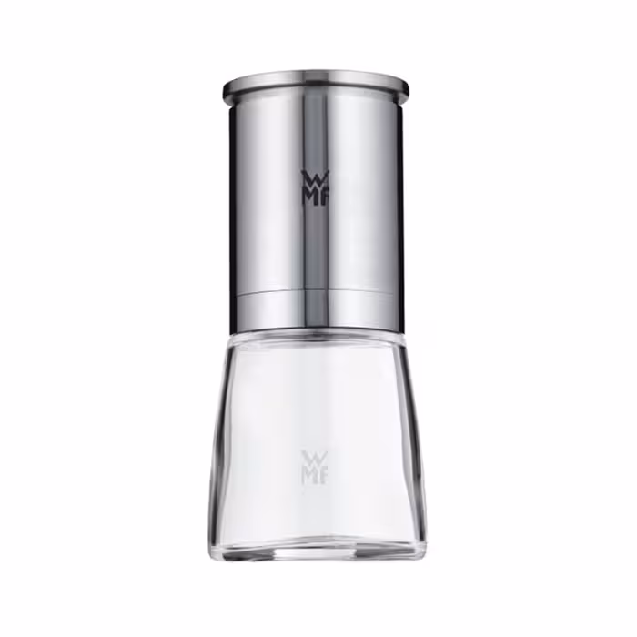 آسیاب وی ام اف | WMF De Luxe Spice Mill