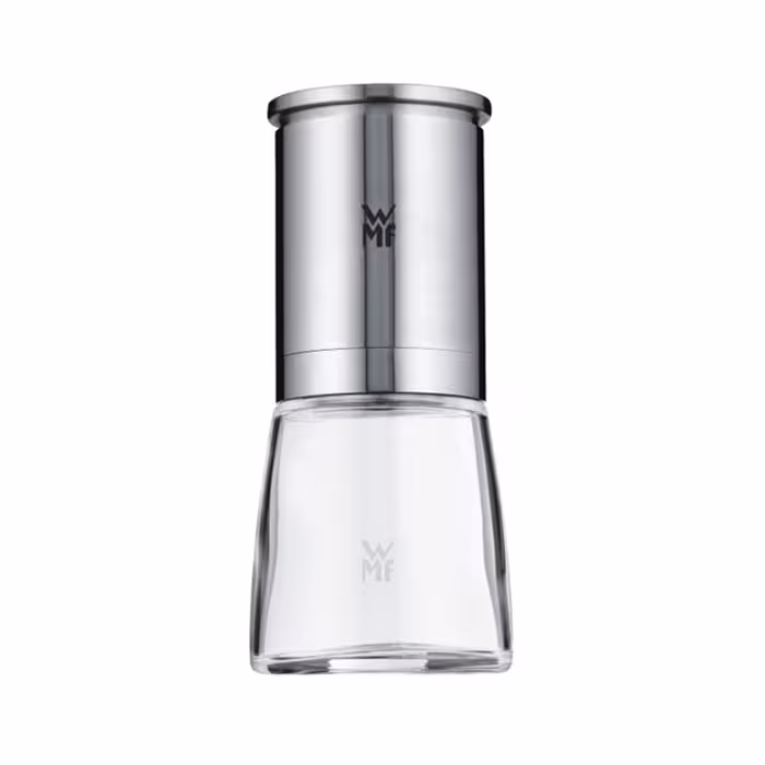 آسیاب وی ام اف | WMF De Luxe Spice Mill