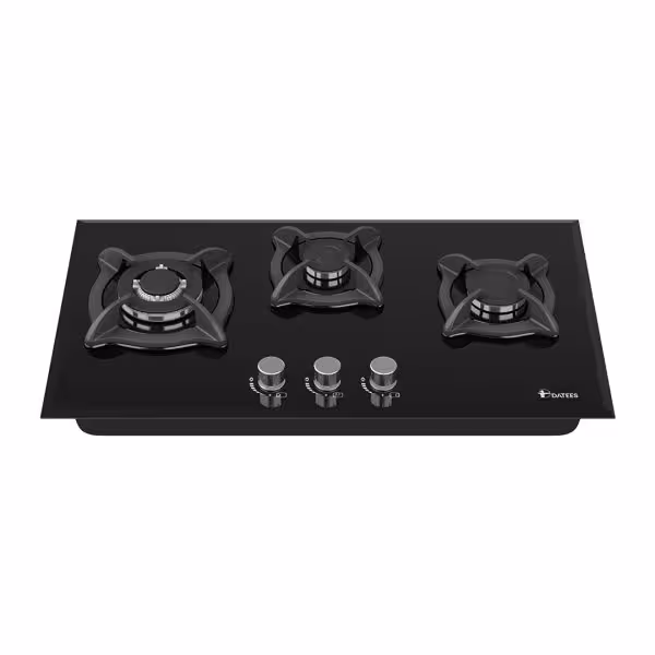 داتیس اجاق گاز صفحه ای مدل DG-302