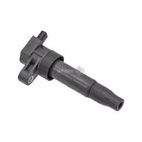 خرید کویل هیوندای سانتافه سال 2013 تا 2016 حجم موتور 3.3