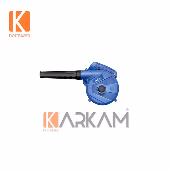 بلوور 650 وات 5513 NEC