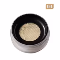 پودر فیکس 846  پیپا