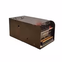 برق اضطراری optiplus مدل اپتیپلاس کد O17-IPS121315A