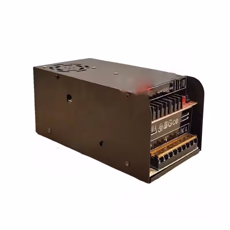 برق اضطراری optiplus مدل اپتیپلاس کد O17-IPS121315A