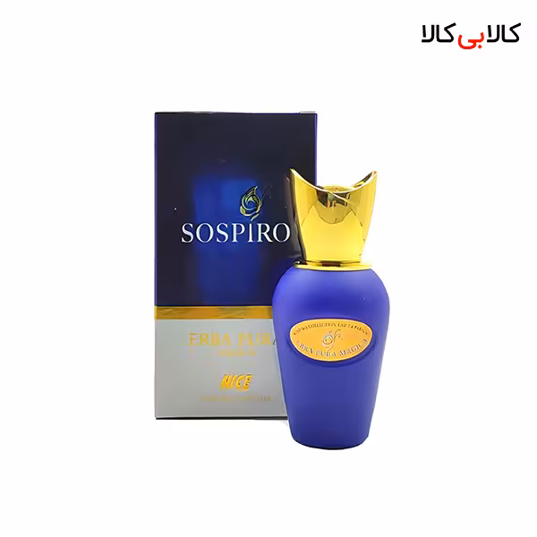 عطر جیبی نایس اربا پورا مجیکا مردانه و زنانه حجم 30 میلی لیتر