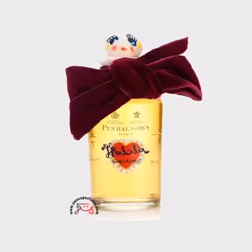 عطر ادکلن پنهالیگونز ترالالا | penhaligon's _ tralala
