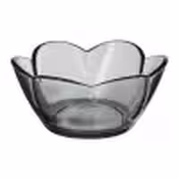 جاشمعی ایکیا مدل Ikea VANLIGEN 704.518.38