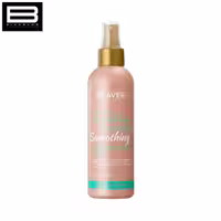 اسپری مو محافظت از حرارت بی اور حاوی کراتین حجم 200ml