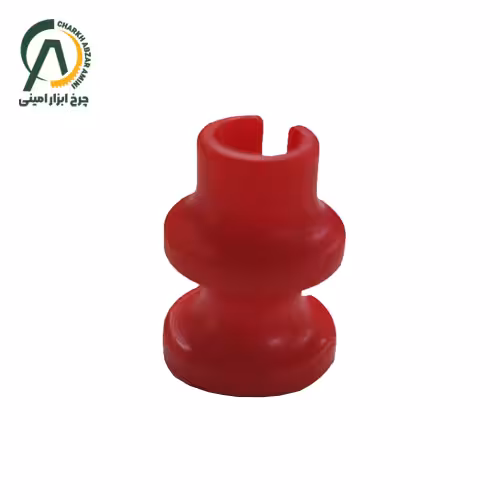 یراق لولا کالسکه (سبد) خرید فروشگاهی