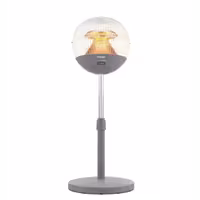 بخاری برقی مودکس مدل 1030 / MODEX CHR1030