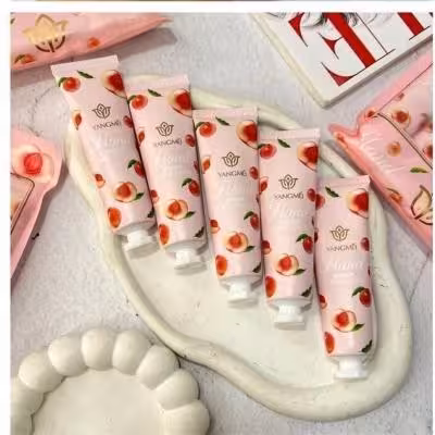 کرم مرطوب کننده یانگمی