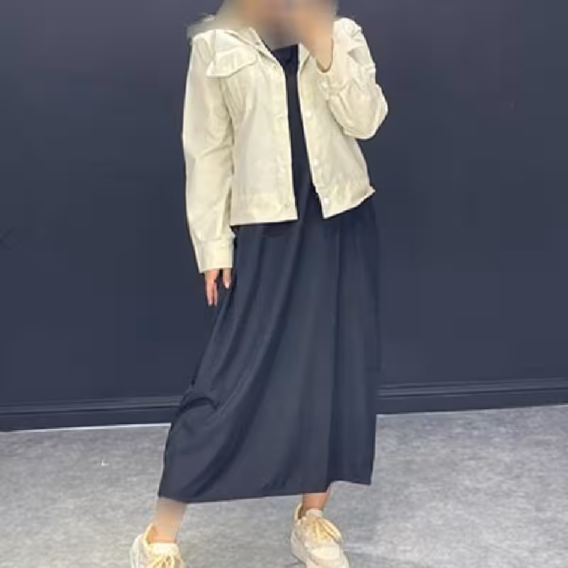 ست کت سارفون