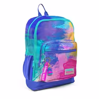 کوله پشتی یایگان کد23738