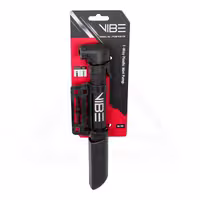 تلمبه دستي کوچک وايب 80 PSI