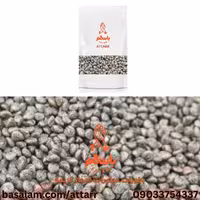 تخم مرو مرمرشک(250گرم)