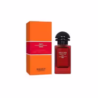 عطر جیبی برند کالکشن کد NO 393 مردانه و زنانه حجم 25 میلی لیتر