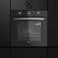 فر توکار برقی بیمکث مدل 0030