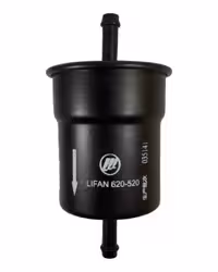 صافی بنزین لیفان 620