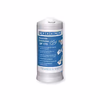 نوار تفلون ویکن WEICON Thread Sealing Cord DF 175
