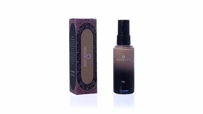 کرم پودر Essence