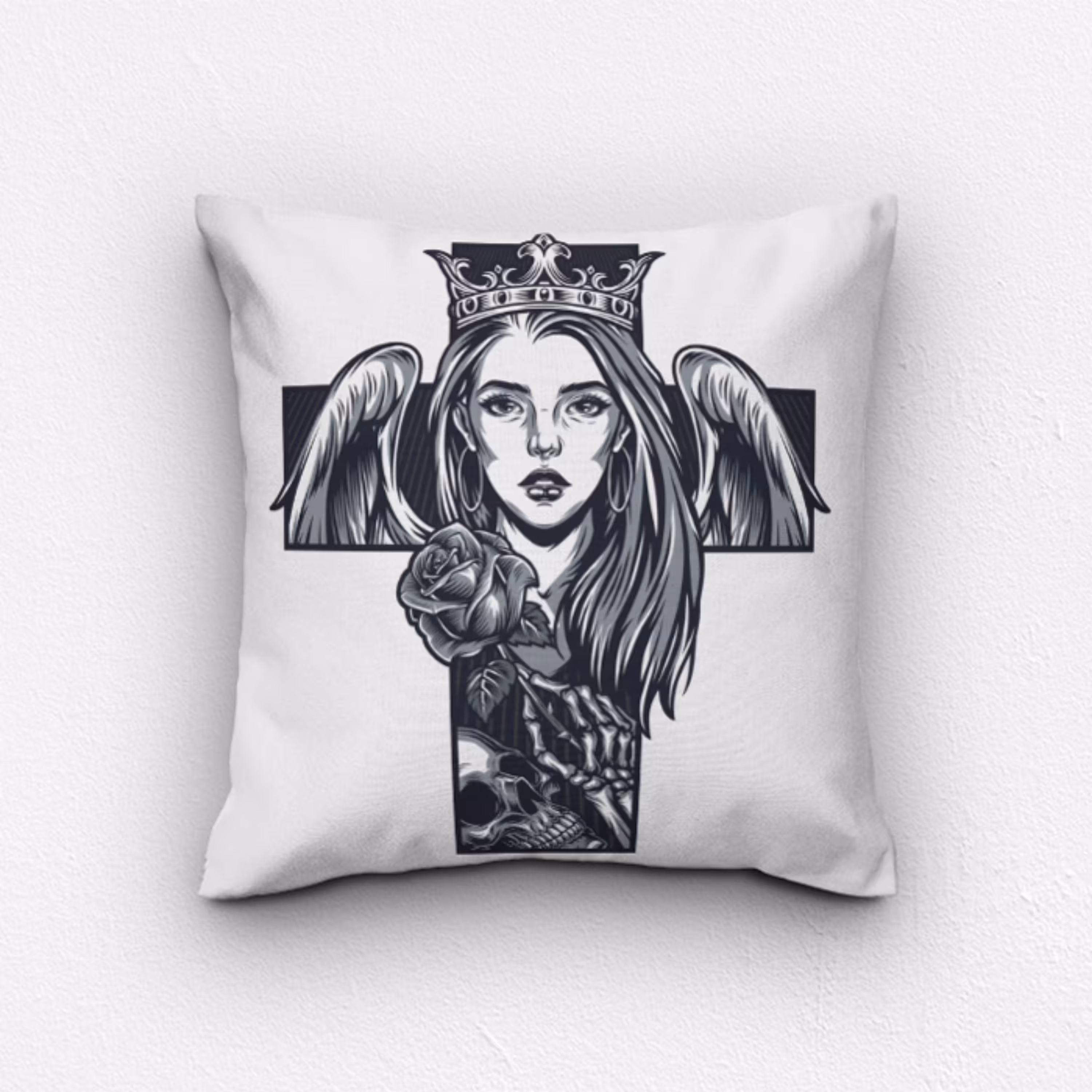 کوسن فانتزی مدل 59