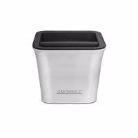 ناک باکس گاستروبک مدل 99000