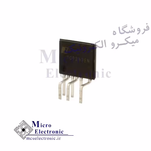 آی سی TOP259LN