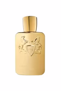 تستر اورجینال عطر مارلی گودولفین | Parfums de Marly Godolphin