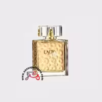 عطر ادکلن جی پارلیس لیدی گلد | geparlys lady gold