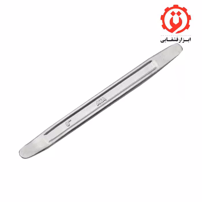 آچار تایلور سايز 8 اینچ 20 سانتی متر آتا