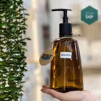 جامایع نیلرام