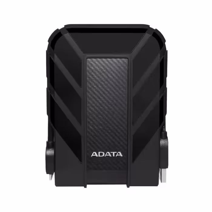 هارد اکسترنال ای دیتا مدل HD710 Pro ظرفیت 5 ترابایت