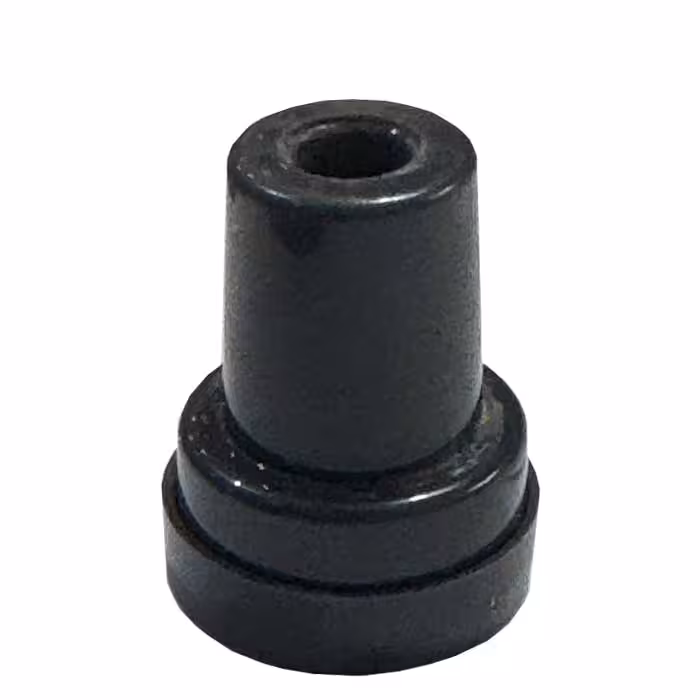 مهر فانتزی کد0058