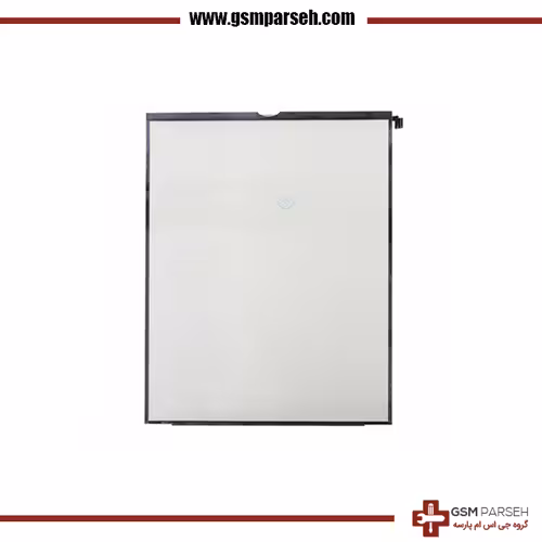 بک لایت آیپد پرو 10.5