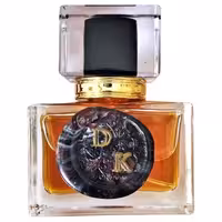 اکستریت د پرفیوم Royal Aura Oud از برند duftkumpels