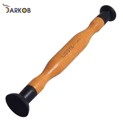 چوب آب بندی سوپاپ لیکوتا مدل ATA-0003A