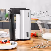 همزن گاستروبک مدل 40983