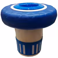 سبد قرص کلر سایز بزرگ