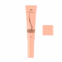 رژ گونه مایع فوراور فیفتی تو مدل Flourish شماره 002