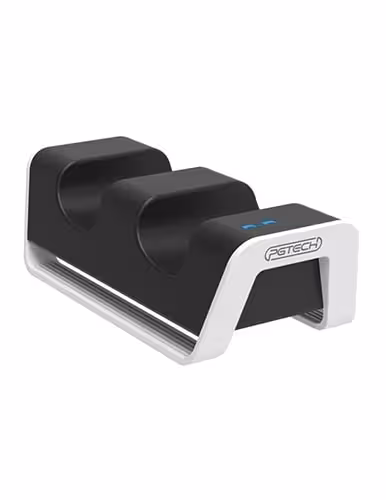 پایه شارژر دسته بازی PS5 مدل PGTECH GP-502