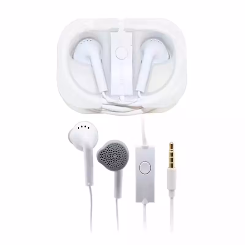 هندزفری سیم دار سامسونگ Samsung مدل J8/9