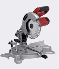 اره فارسی‌بر برقی 210 میلی‌متری محک مدل MS-210/2