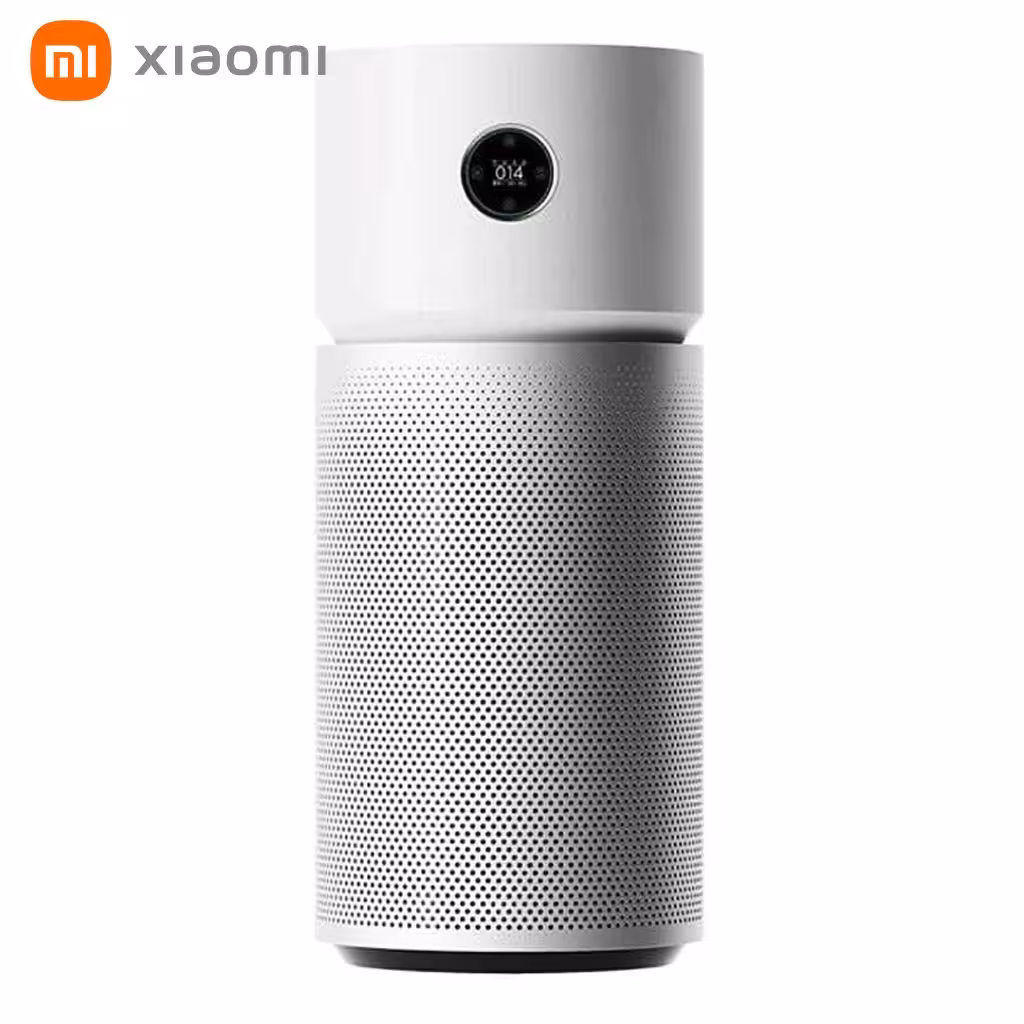 دستگاه تصفیه هوا شیائومی الیت Elite Smart