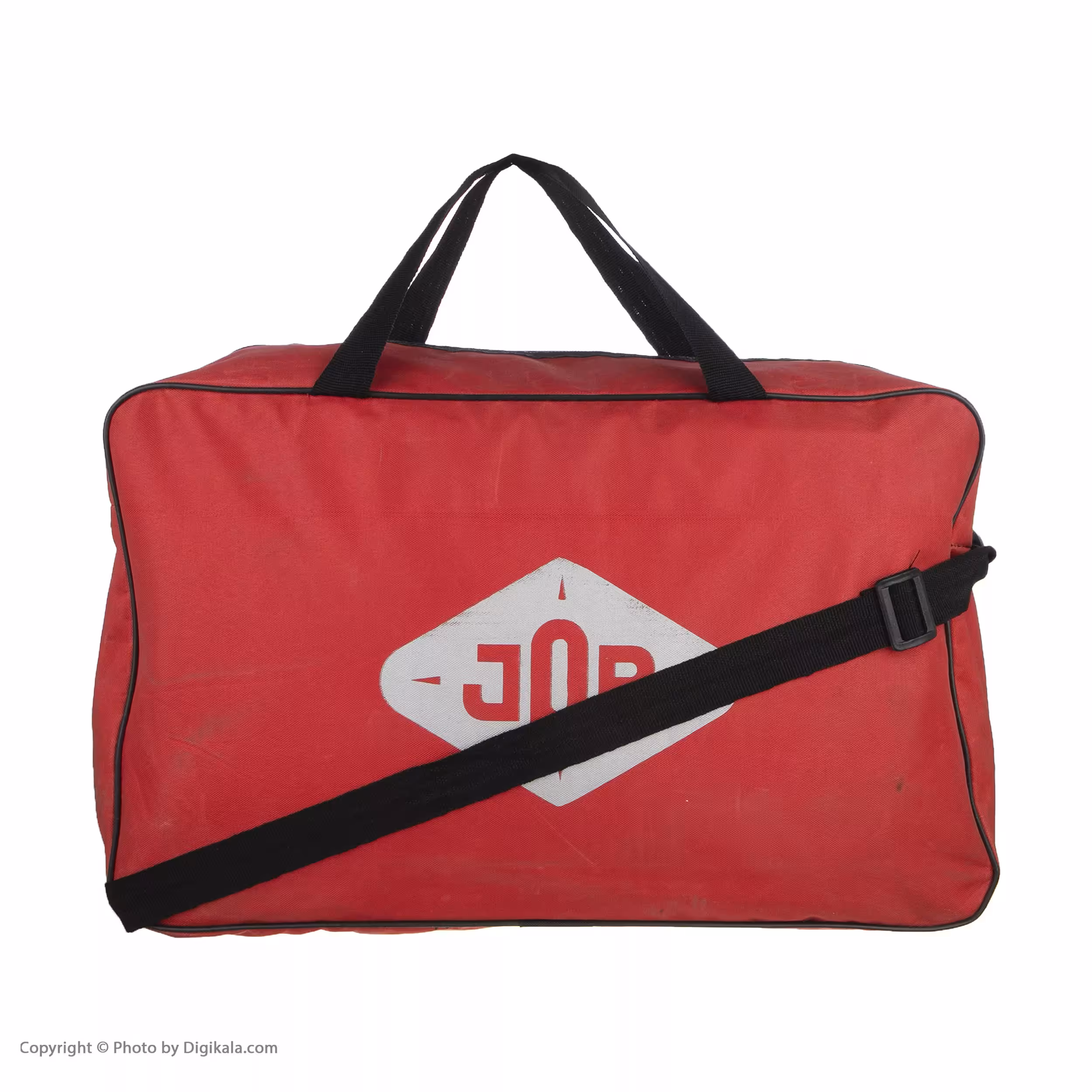 اینورتر جوشکاری 770 آمپر جاب مدل IN-770