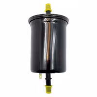 فیلتر بنزین ام وی ام 530