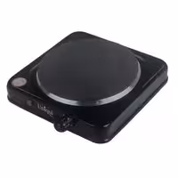 هیتر برقی یونیک هوم SINGLE | کوچک، ایمن و کاربردی