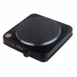 هیتر برقی یونیک هوم SINGLE | کوچک، ایمن و کاربردی